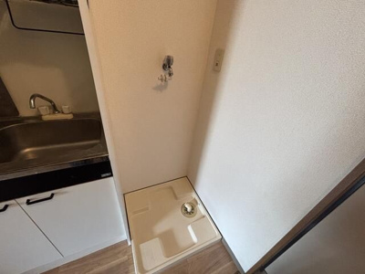 【設備】 | エポックASA(エポックアサ)