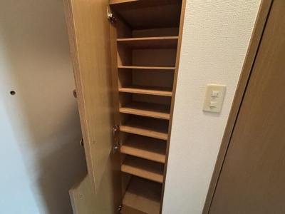 【玄関】 | エポックASA(エポックアサ)