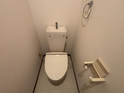 【トイレ】 | エポックASA(エポックアサ)