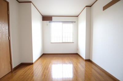 【寝室】 | プリマベーラ