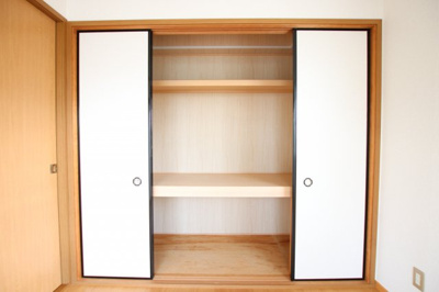 【収納】 | プリマベーラ