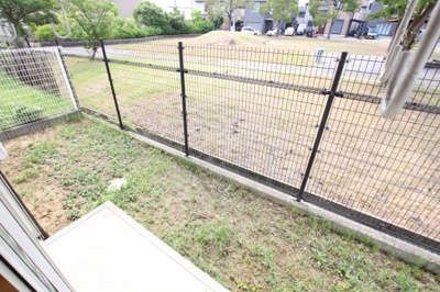 【バルコニー】 | プリマベーラ