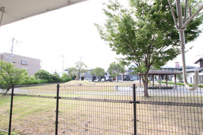 【展望】 | プリマベーラ