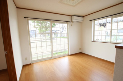 【居間・リビング】 | プリマベーラ