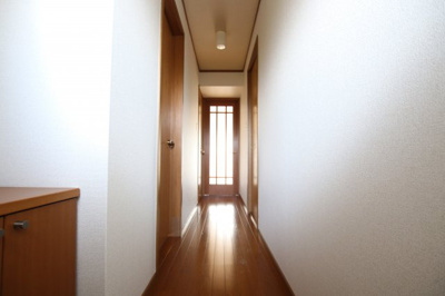 【その他】 | プリマベーラ