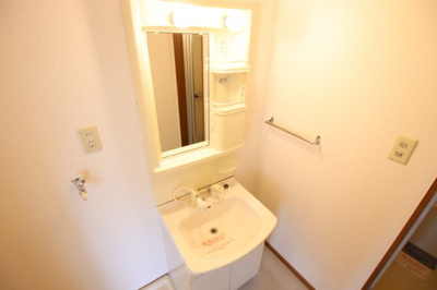 【独立洗面台】 | プリマベーラ