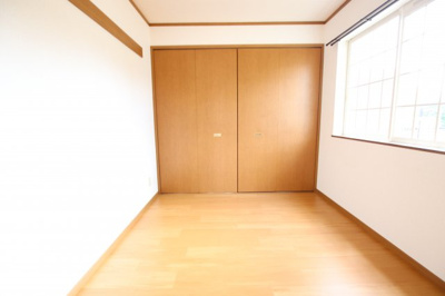 【洋室】 | プリマベーラ