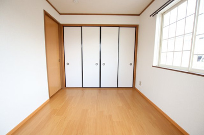 【駐車場】 | プリマベーラ