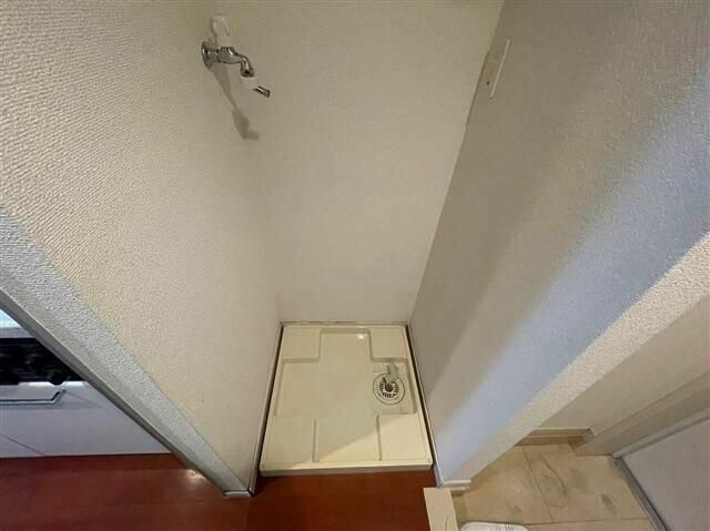 ラグジュアリーアパートメントデュオ神楽坂のその他