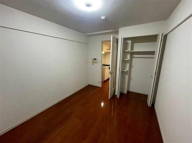 ラグジュアリーアパートメントデュオ神楽坂の設備