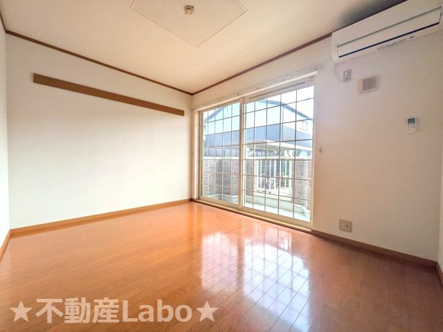 サンパティークD