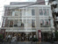 無印良品下北沢店まで2127m