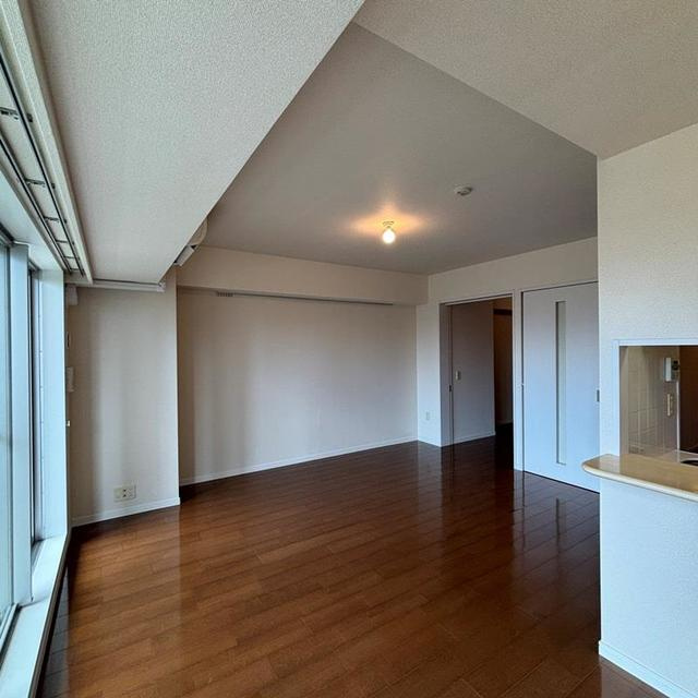 パークアクシス豊洲のその他|※写真は同タイプ住戸です。