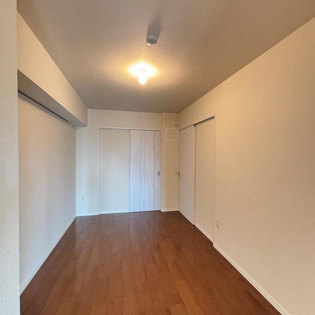 パークアクシス豊洲のその他|※写真は同タイプ住戸です。