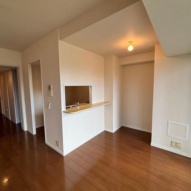 パークアクシス豊洲のその他|※写真は同タイプ住戸です。