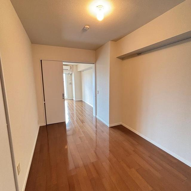 パークアクシス豊洲のその他|※写真は同タイプ住戸です。