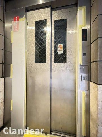 ライオンズシティ梅島のその他共用部分|ドキドキの新生活も、安心してスタート。ぴったりの住まいを見つけませんか？クランディアが一緒に住まい選びをサポートします‼　まずは、お気軽にお問合せください　＃クランディア