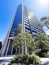 グランドヒルズ恵比寿の画像