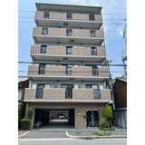 ネオ・グランツ高井田の画像