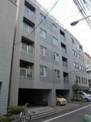 【外観】 | 丸山ビル