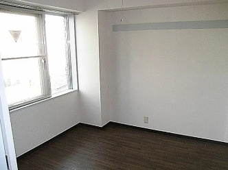 【居間・リビング】 | 丸山ビル