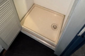 【その他】 | 丸山ビル