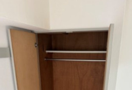 【収納】 | 丸山ビル