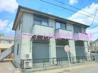 モモハウスの画像