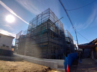 D-residence荘園Bの画像