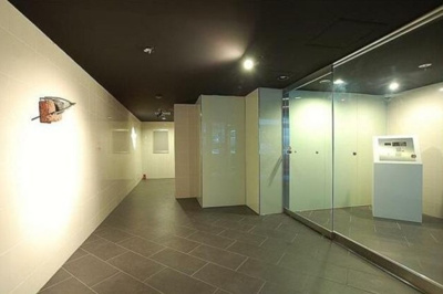 【ロビー】 | グランドコンシェルジュ錦糸町アジールコート