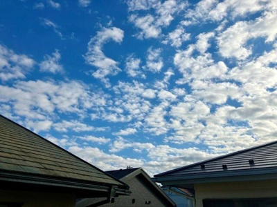 【展望】 | 新臼井田戸建