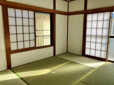 【その他】 | 新臼井田戸建