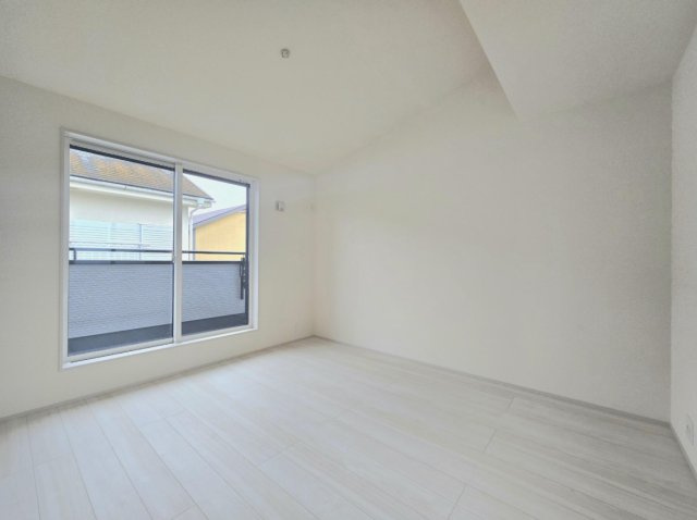 【外観】 | 〇●平塚市長持 新築戸建●〇