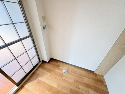 【設備】 | コーポメイ