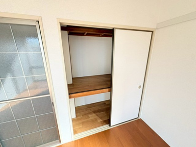 【収納】 | コーポメイ