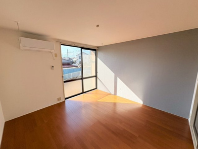 【居間・リビング】 | コーポメイ