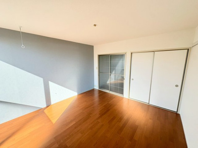 【居間・リビング】 | コーポメイ