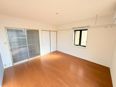 【居間・リビング】 | コーポメイ