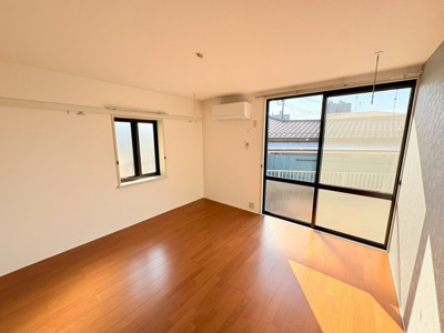 【居間・リビング】 | コーポメイ