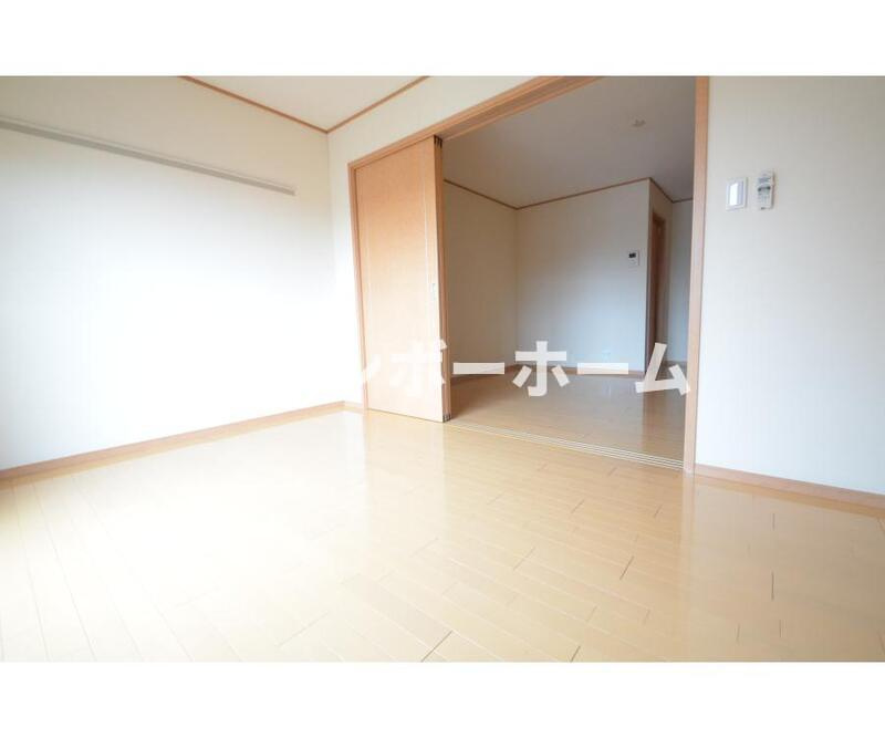 特典：仲介手数料が無料です!!