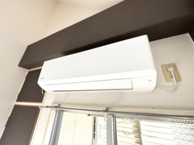 【設備】 | エスタシオン二軒屋