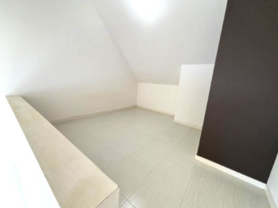 【内装】 | エスタシオン二軒屋