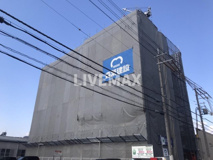 ベラジオ雅び京都西院Ⅱの画像