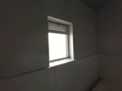 【その他】 | 稲原ハイツ