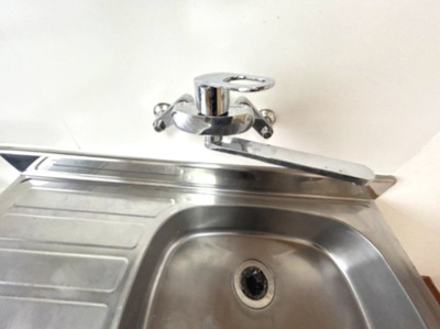 【その他】 | 稲原ハイツ