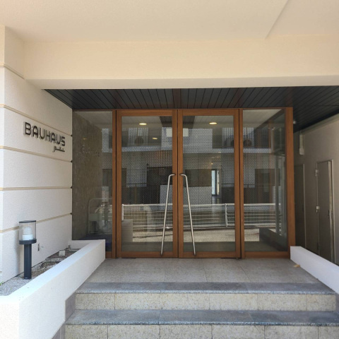 広島市安佐南区西原４丁目の賃貸マンションの内装