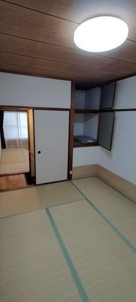 江端町ペット可テラスのその他