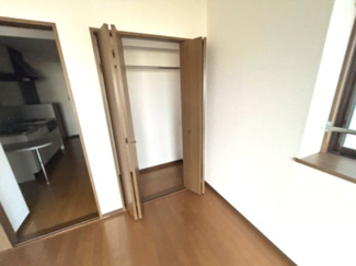 【収納】 | アーバンコート二軒屋