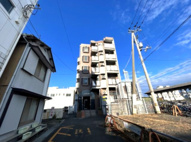 アーバンコート二軒屋の画像