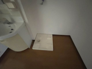【設備】 | アーバンコート二軒屋